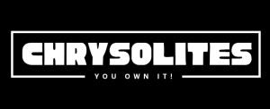 Chrysolites